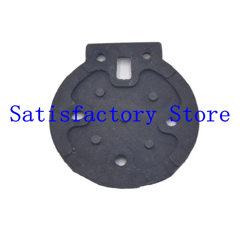 New Back cover Navigational Button Key Rubber replacement For Nikon D800 D800E SLR digital camera repair part
New Back cover Navigational Button Key Rubber replacement For Nikon D800 D800E SLR digital camera repair part