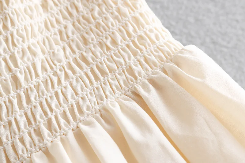 New Lolita Skirt For Women Lace Pleated Aline Mini Sexy Hollow Out 2019 Summer Feminine Sweet Solid Color Ruffles Cotton Skirts
New Lolita Skirt For Women Lace Pleated Aline Mini Sexy Hollow Out 2019 Summer Feminine Sweet Solid Color Ruffles Cotton Skirts
