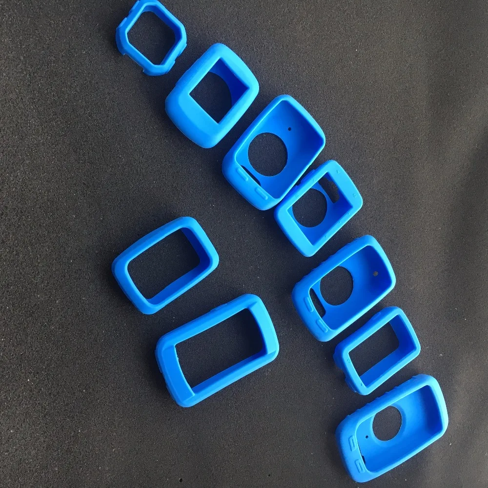 Garmin edge 25/500/510/520/810/820/1000 Outdoor Cycling computer Silicone Protect Case+LCD Screen Film For HOT SALE 310/530 Blue
Garmin edge 25/500/510/520/810/820/1000 Outdoor Cycling computer Silicone Protect Case+LCD Screen Film For HOT SALE 310/530 Blue