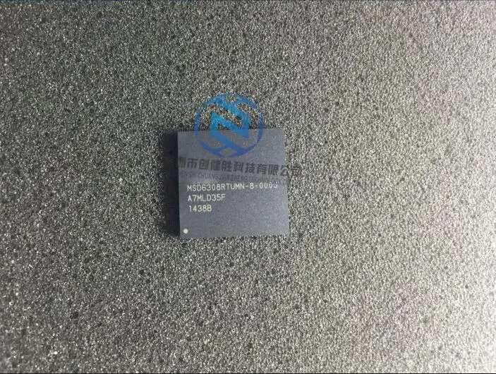 100% Оригинальный MSD6308RTUMN-8-000J MSD6308RT MSD6308RTUMN MSD6308RTUMN-8 NEC и BGA
100% Оригинальный MSD6308RTUMN-8-000J MSD6308RT MSD6308RTUMN MSD6308RTUMN-8 NEC и BGA