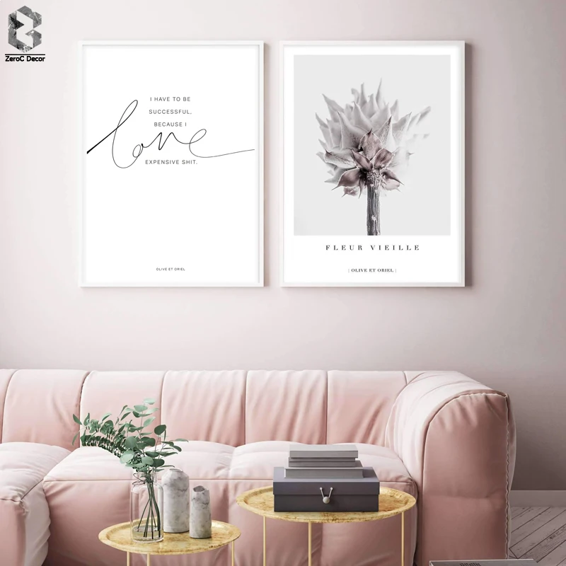 Modern Fleur Flower Wall Print Art Canvas Paintings Floral Europe Poster Pictures Living Room Bedroom Home Decorative
Modern Fleur Flower Wall Print Art Canvas Paintings Floral Europe Poster Pictures Living Room Bedroom Home Decorative