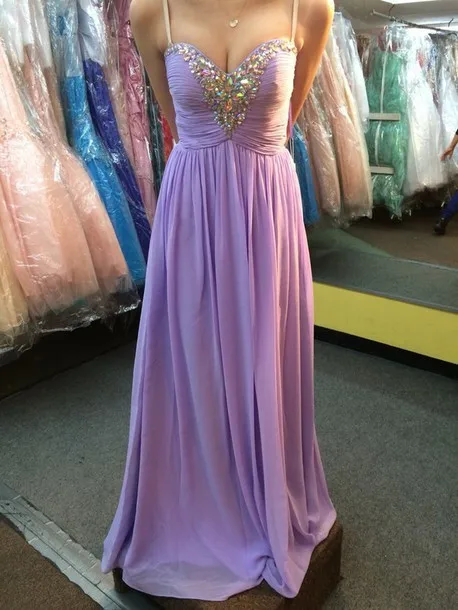 Женское вечернее платье сексуальное со шлейфом модель 2017|dress patterns evening gowns|dress