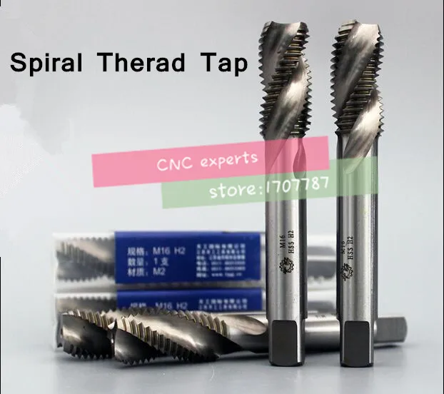 Free shipping 1PCS M16~M20 full grinding high speed steel machine taps spiral groove machine tap ,Spiral Thread Tap
Free shipping 1PCS M16~M20 full grinding high speed steel machine taps spiral groove machine tap ,Spiral Thread Tap