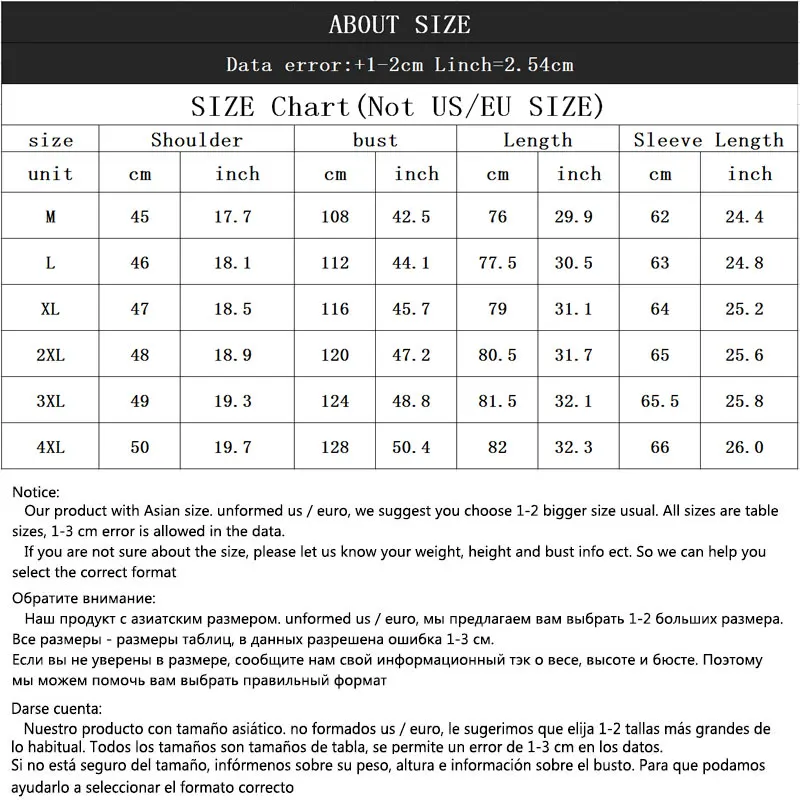 Men's Leather Mink Fur Collar Leather jacket for Men's Fur one Leather 2018 Winter Imitation Fur Thick jacket More size M-4XL
Men's Leather Mink Fur Collar Leather jacket for Men's Fur one Leather 2018 Winter Imitation Fur Thick jacket More size M-4XL