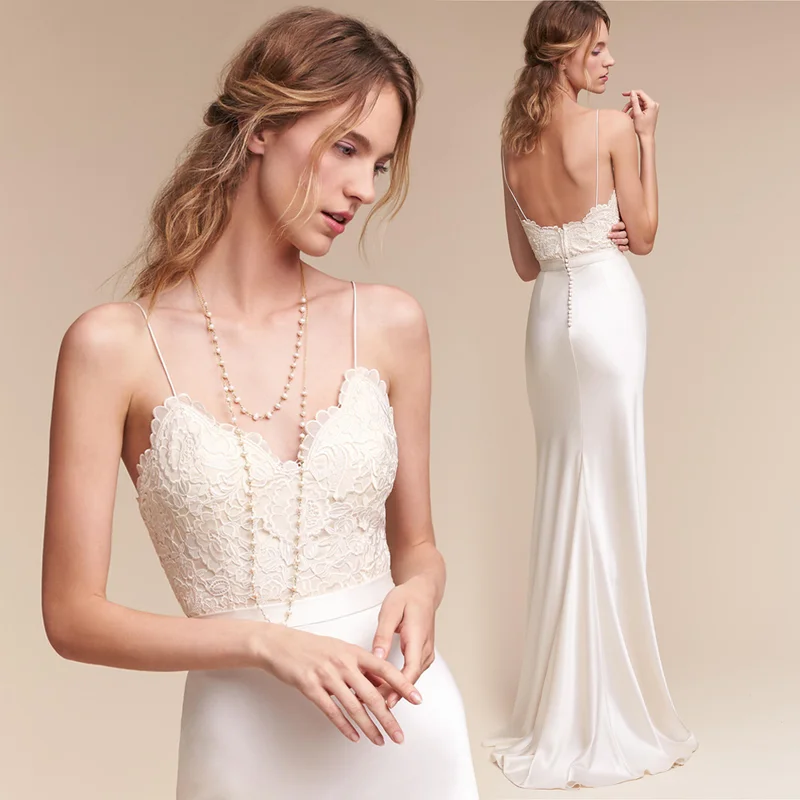 U-SWEAR 2020 Elegant Prom Dresses Straight Sleeveless V-Neck Appliques White Evening Dresses Formal Gowns vestidos de fiesta
U-SWEAR 2020 Elegant Prom Dresses Straight Sleeveless V-Neck Appliques White Evening Dresses Formal Gowns vestidos de fiesta