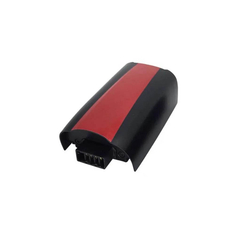 Parrot Bebop 2.0 Drone Rechargeable Lipo Battery High Capacity 11.1V 3100mAh Rechargeable Battery Accessories High Capacity 6.11
Parrot Bebop 2.0 Drone Rechargeable Lipo Battery High Capacity 11.1V 3100mAh Rechargeable Battery Accessories High Capacity 6.11