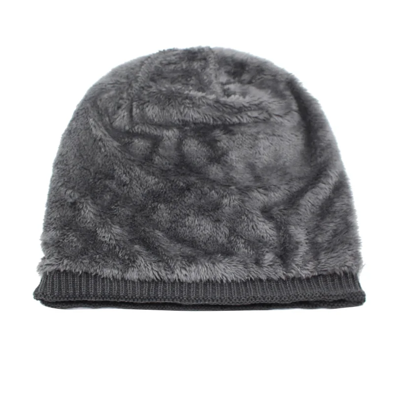 AETRUE Knitted Hat Winter Beanie Men Women Caps Warm Baggy Bonnet Mask Wool Blalaclava Skullies Beanies Winter Hats For Men Hat
AETRUE Knitted Hat Winter Beanie Men Women Caps Warm Baggy Bonnet Mask Wool Blalaclava Skullies Beanies Winter Hats For Men Hat