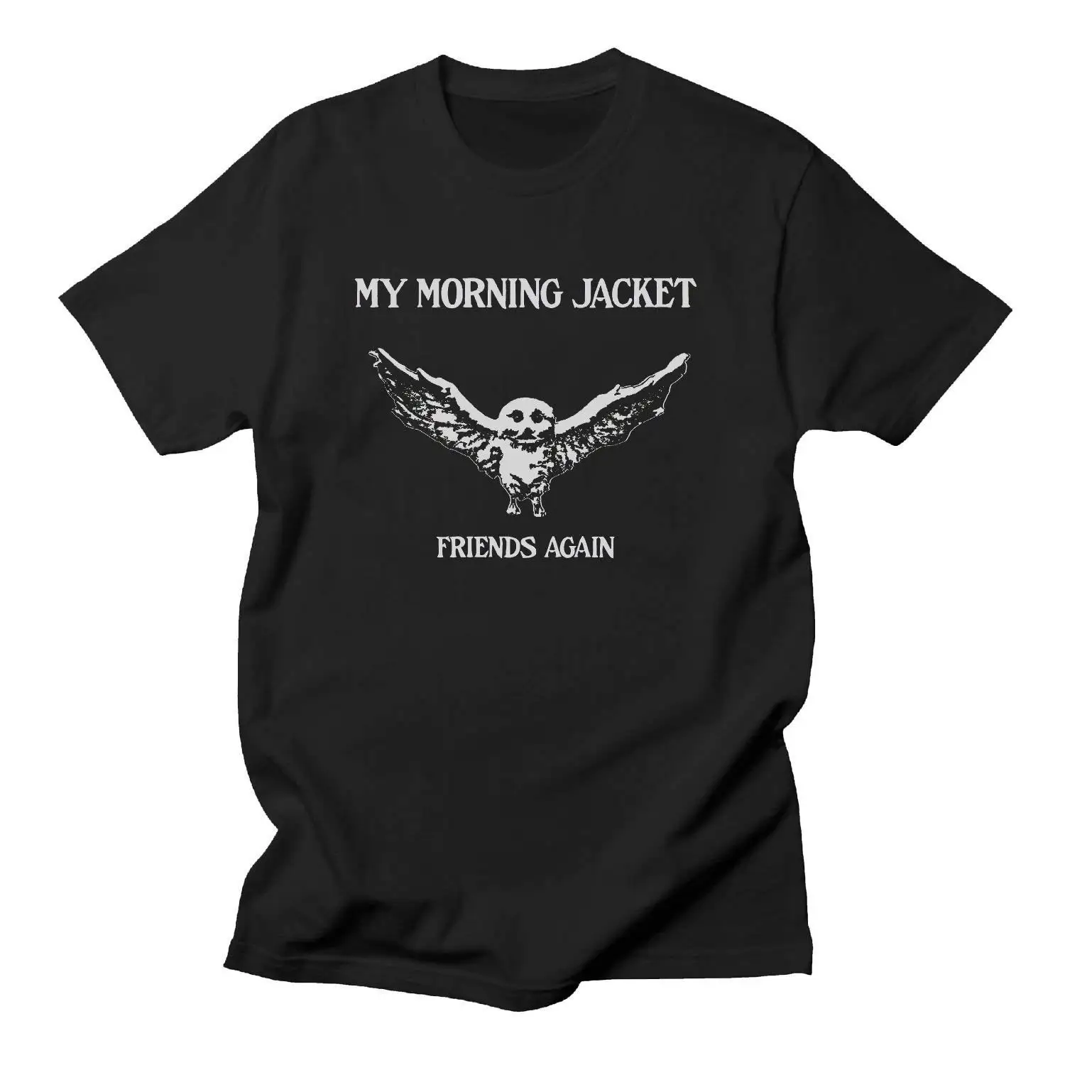 T-Shirts for My T-Shirt Black Print T Shirts Man Short Sleeve T shirt top tee Summer O-Neck Tops
T-Shirts for My T-Shirt Black Print T Shirts Man Short Sleeve T shirt top tee Summer O-Neck Tops