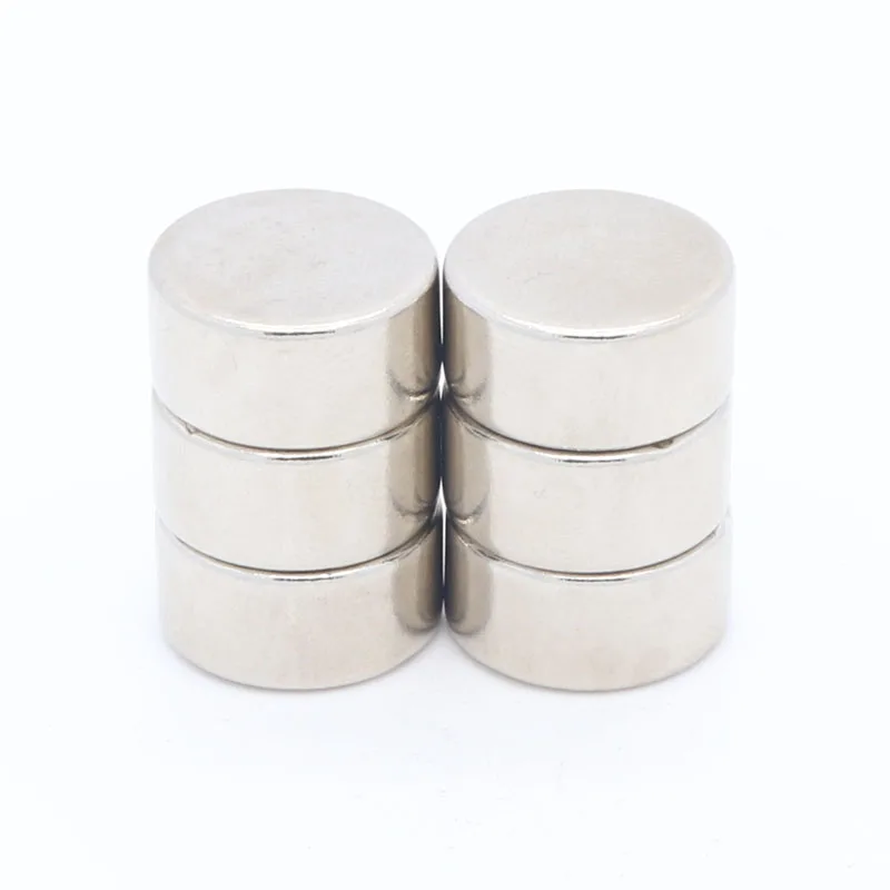 20pcs 16x8 mm neodymium magnets N35 small disc super magnet 16 * 8 mm strong rare earth neodymium magnet 16x8 mm 
20pcs 16x8 mm neodymium magnets N35 small disc super magnet 16 * 8 mm strong rare earth neodymium magnet 16x8 mm