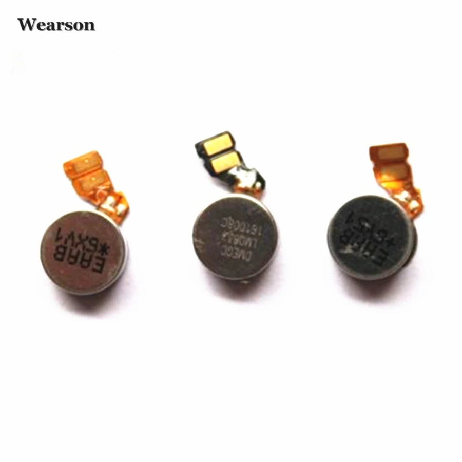 For Huawei Mate9 MT9 MHA-AL00 MHA-DL00 MHA-AL10 Buzzer Shaker Motor Tested Mate 9 Motor
For Huawei Mate9 MT9 MHA-AL00 MHA-DL00 MHA-AL10 Buzzer Shaker Motor Tested Mate 9 Motor