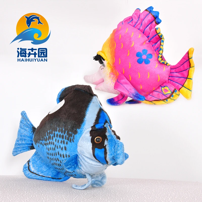 Мягкая игрушка Candice guo, плюшевая кукла, морские животные, рыба, зебрасома, скопы, морская рыба, модель титодонтида, подарок для детей, 1 шт.
Мягкая игрушка Candice guo, плюшевая кукла, морские животные, рыба, зебрасома, скопы, морская рыба, модель титодонтида, подарок для детей, 1 шт.