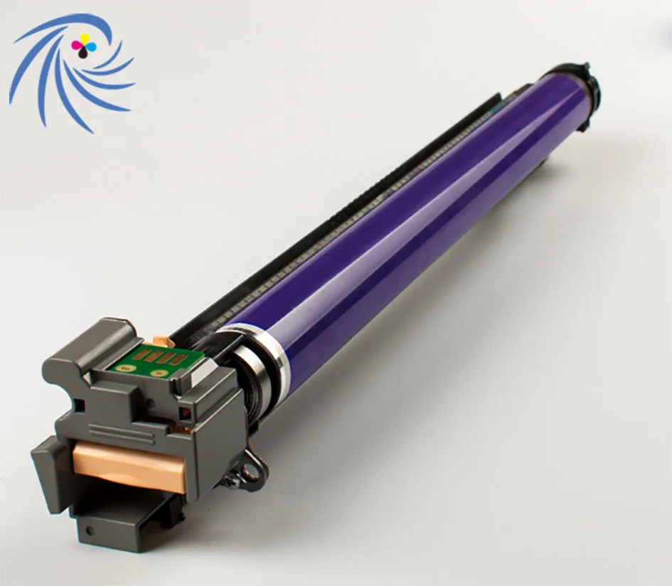 1PCS Black image drum unit compatible for xerox dcc3370/5570/7556/7535/3375/7545/5570 drum unit !!!
1PCS Black image drum unit compatible for xerox dcc3370/5570/7556/7535/3375/7545/5570 drum unit !!!