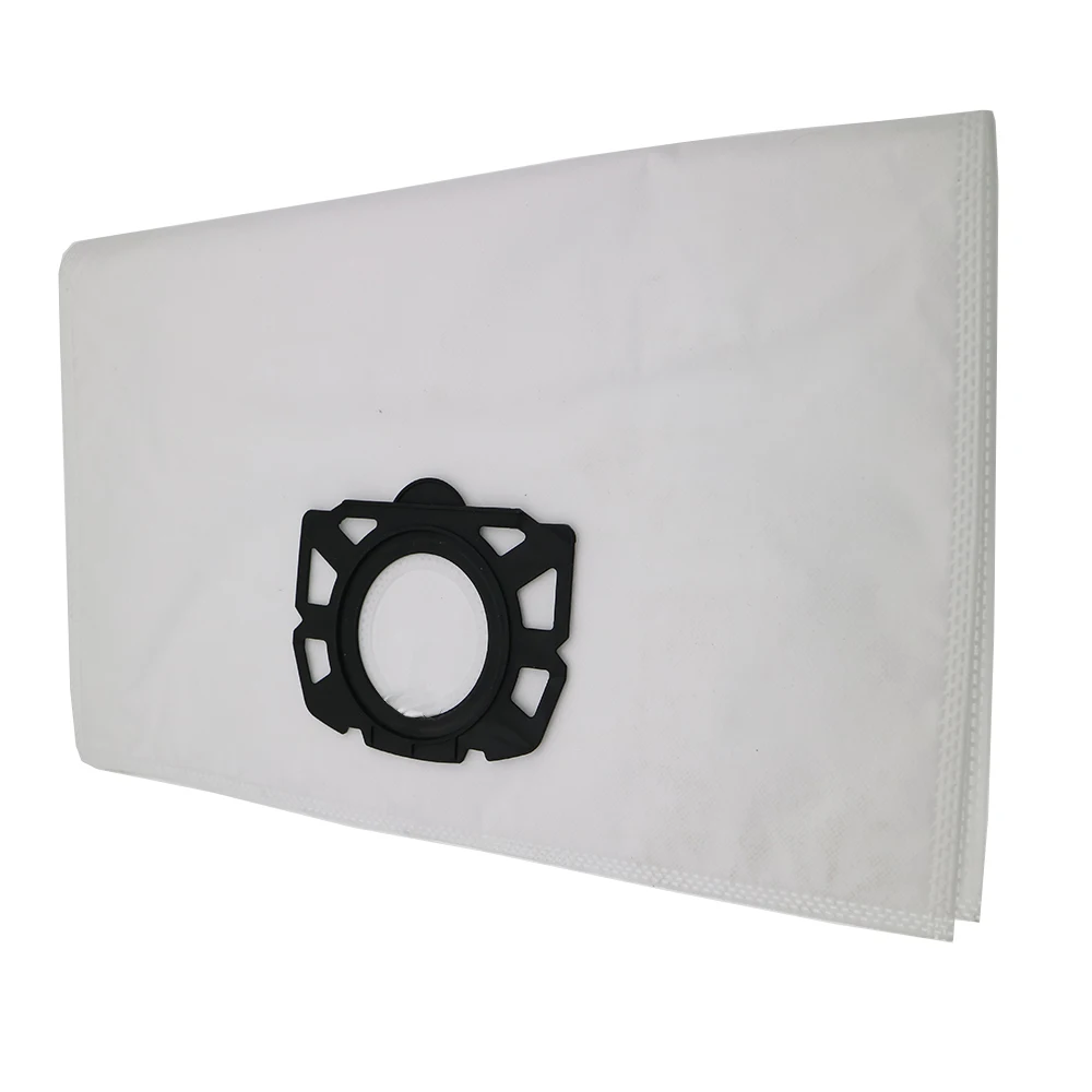 2PCS of filter bags for Karcher MV4 MV5 MV6 WD4 WD5 WD6 Karcher WD4000 to WD5999 replacement for part
2PCS of filter bags for Karcher MV4 MV5 MV6 WD4 WD5 WD6 Karcher WD4000 to WD5999 replacement for part