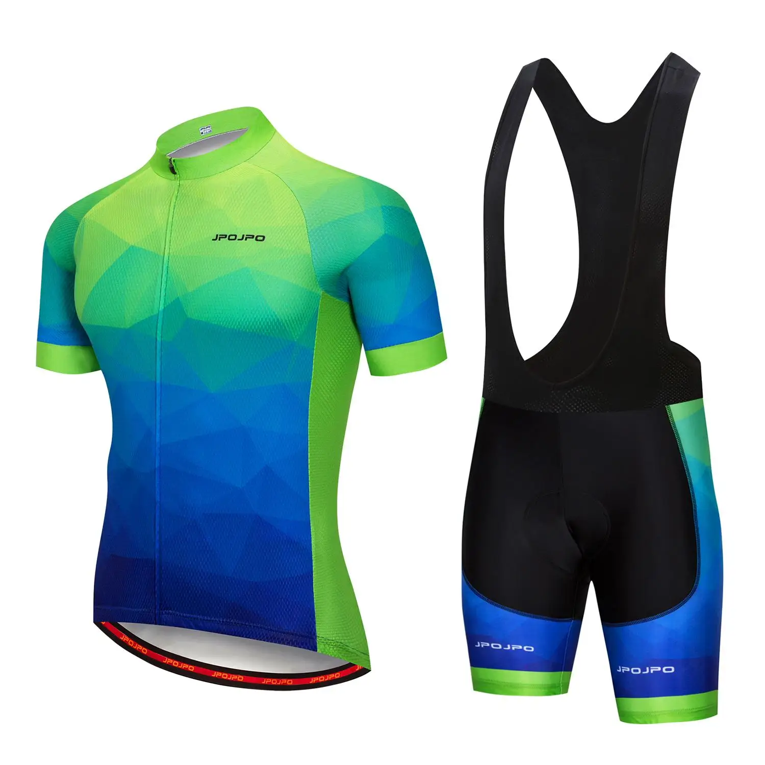 2018 JPOJPO комплекты велосипедных Джерси Одежда Спортивная Mtb Ropa ciclismo Pro велосипедная команда для езды на велосипеде гоночный Быстросохнущий му...
2018 JPOJPO комплекты велосипедных Джерси Одежда Спортивная Mtb Ropa ciclismo Pro велосипедная команда для езды на велосипеде гоночный Быстросохнущий му...