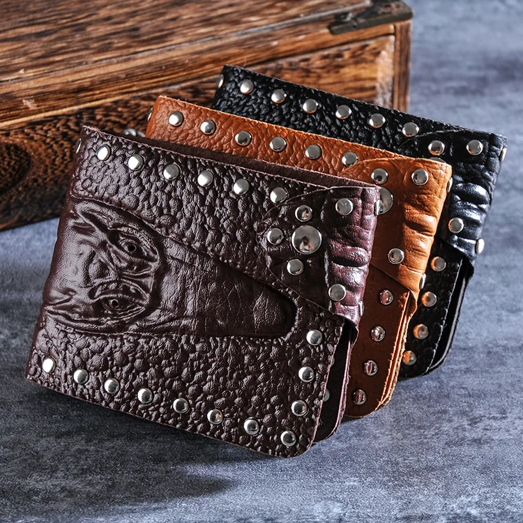 Short Mens Wallets Alligator Pattern PU Leather Man Purses Hasp Purse Moneybags Cards ID Holder Brand Design Wallet Burse Bags
Short Mens Wallets Alligator Pattern PU Leather Man Purses Hasp Purse Moneybags Cards ID Holder Brand Design Wallet Burse Bags