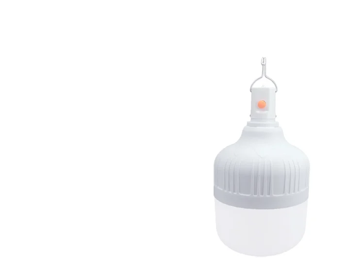 Dimming Rechargeable LED Camping Light Home Emergency lanterne Lithium Battery Dimmable USB Fishing lamp Outdoor Lighting
Dimming Rechargeable LED Camping Light Home Emergency lanterne Lithium Battery Dimmable USB Fishing lamp Outdoor Lighting