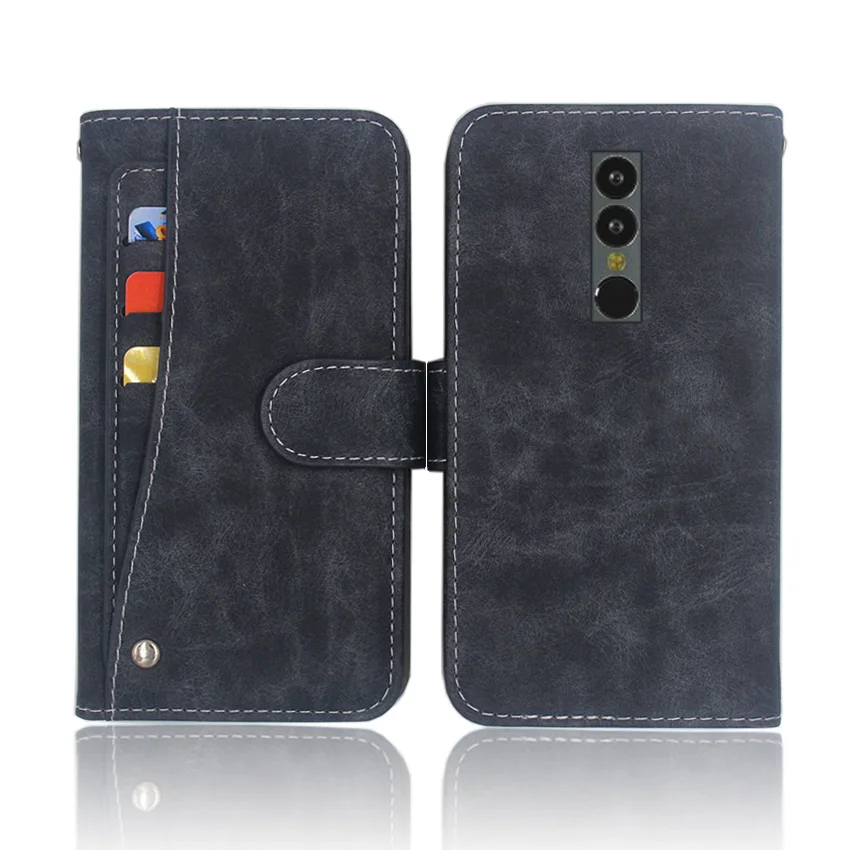 Hot! NOA N1 Case High quality flip leather phone bag cover Case For NOA N1 with Front slide card slot
Hot! NOA N1 Case High quality flip leather phone bag cover Case For NOA N1 with Front slide card slot