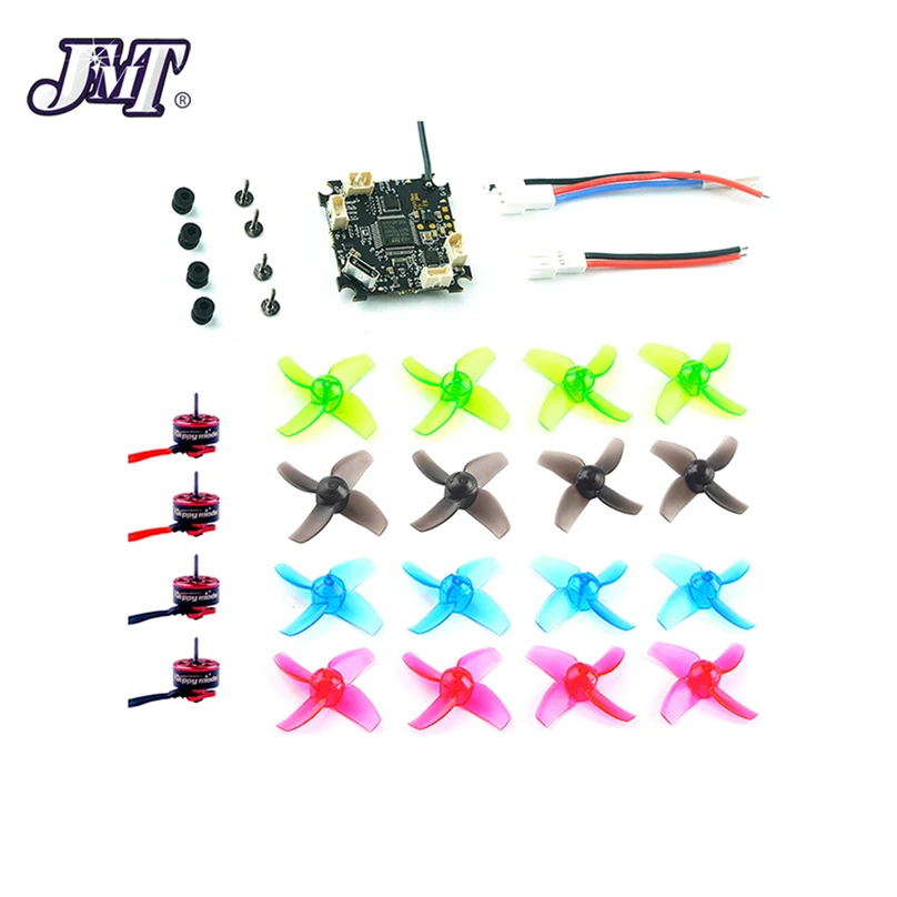 JMT Mobula7 Mobula 7 запасные части замена Crazybee F3 Pro Контроллер полета SE0802 1-2S CW CCW моторы Набор цветных реквизита
JMT Mobula7 Mobula 7 запасные части замена Crazybee F3 Pro Контроллер полета SE0802 1-2S CW CCW моторы Набор цветных реквизита