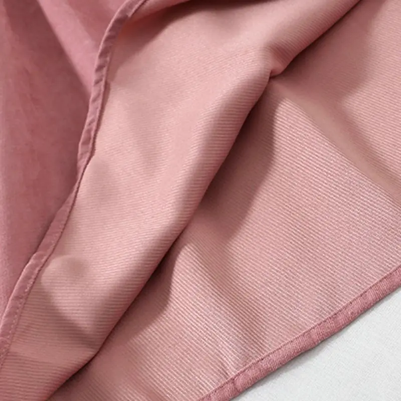 2019 Winter Dress Women Turn Down Collar Long Flare Sleeve Sashes High Waist Mori Girl 5 Solid Colors Vintage Shirt Dress
2019 Winter Dress Women Turn Down Collar Long Flare Sleeve Sashes High Waist Mori Girl 5 Solid Colors Vintage Shirt Dress