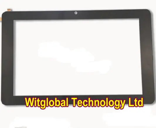 New 7" inch Capacitive MyAudio Series 7 708DCC touch Screen Touch Panel Glass Digitizer Replacement Free Shipping
New 7" inch Capacitive MyAudio Series 7 708DCC touch Screen Touch Panel Glass Digitizer Replacement Free Shipping