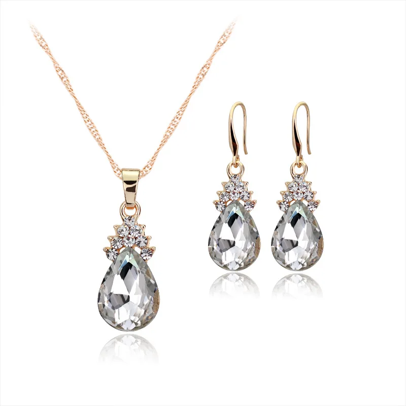 2019 NEW Selling Hot Jewelry Alloy Crystal Angel Chain Women Cute/romantic Necklace
2019 NEW Selling Hot Jewelry Alloy Crystal Angel Chain Women Cute/romantic Necklace