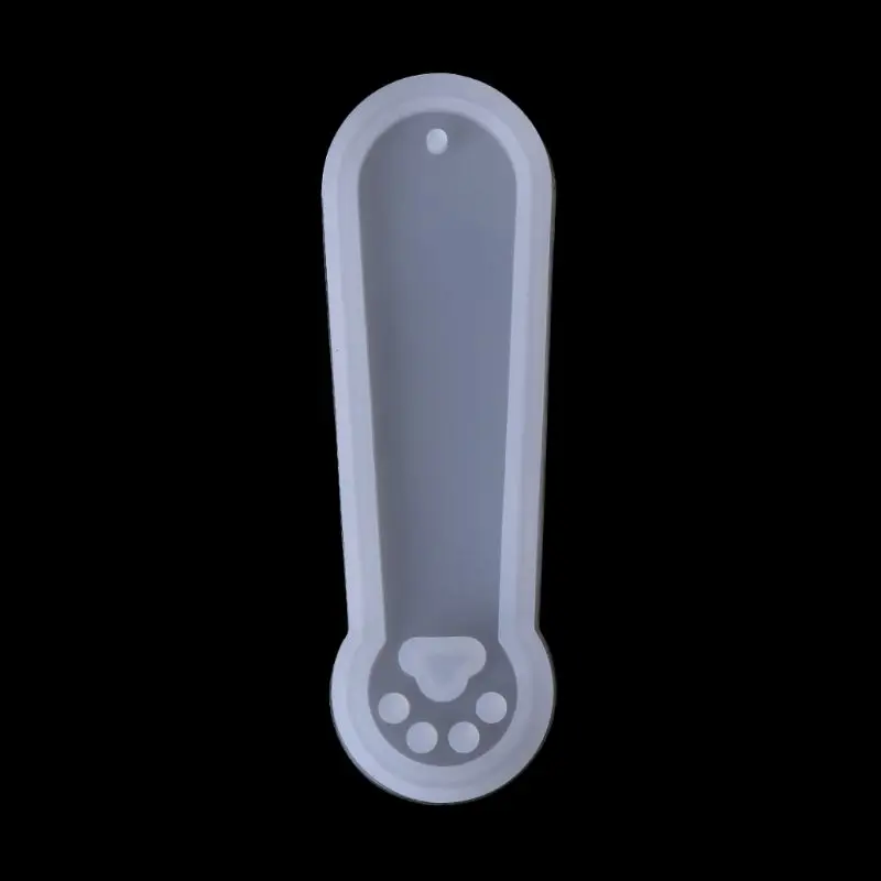 1 Set Epoxy Resin Kit Silicone Mold Dropper Cup Spoon Finger Gloves Metal Ring Pins DIY Jewelry Necklace Bookmark Tools
1 Set Epoxy Resin Kit Silicone Mold Dropper Cup Spoon Finger Gloves Metal Ring Pins DIY Jewelry Necklace Bookmark Tools