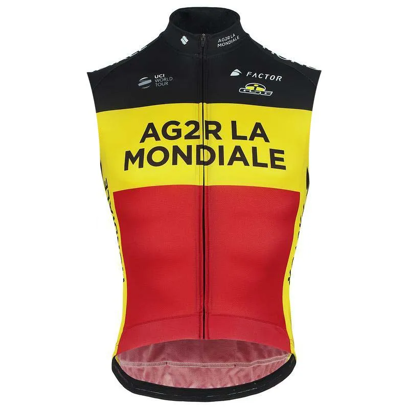 Maillot Ciclismo Men cycling sleeveless jersey cycling shirt summer quick dry road bike uniform outdoor bicycle outfits Y072307
Maillot Ciclismo Men cycling sleeveless jersey cycling shirt summer quick dry road bike uniform outdoor bicycle outfits Y072307