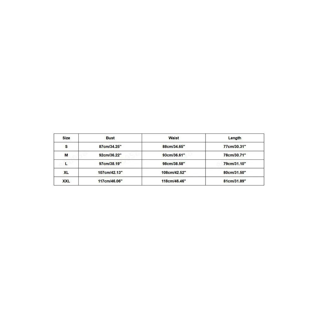 Women Maternity Clothes Casual Pregnancy Maternity Business Blouses Nursing Sleeveless Solid Patchwork Tops T-shirt Embarazada 7
Women Maternity Clothes Casual Pregnancy Maternity Business Blouses Nursing Sleeveless Solid Patchwork Tops T-shirt Embarazada 7