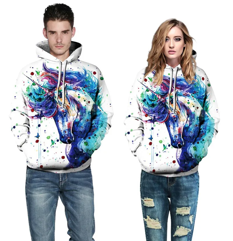 Unicorn 3D Printed Hoodies Women Hoody Men Sweatshirt Hooded Jumper Coats Tops Tracksuits Unisex Pullovers Sweatshirts S-XXXL
Unicorn 3D Printed Hoodies Women Hoody Men Sweatshirt Hooded Jumper Coats Tops Tracksuits Unisex Pullovers Sweatshirts S-XXXL