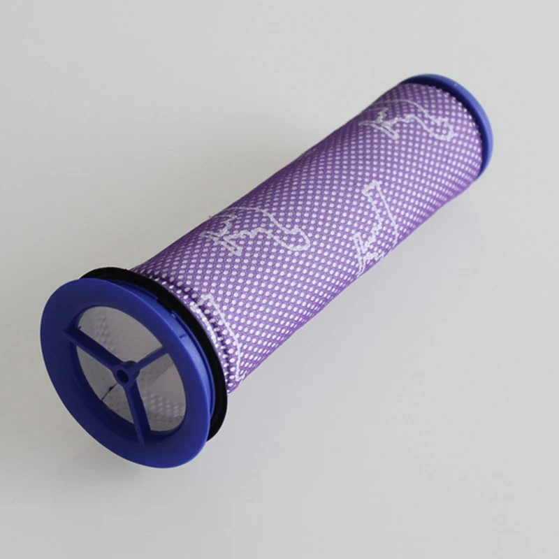 New Front HEPA filter alternative theme for reptile and amphibious filters Dyson DC41 DC65 DC66 vacuum cleaner auto parts
New Front HEPA filter alternative theme for reptile and amphibious filters Dyson DC41 DC65 DC66 vacuum cleaner auto parts