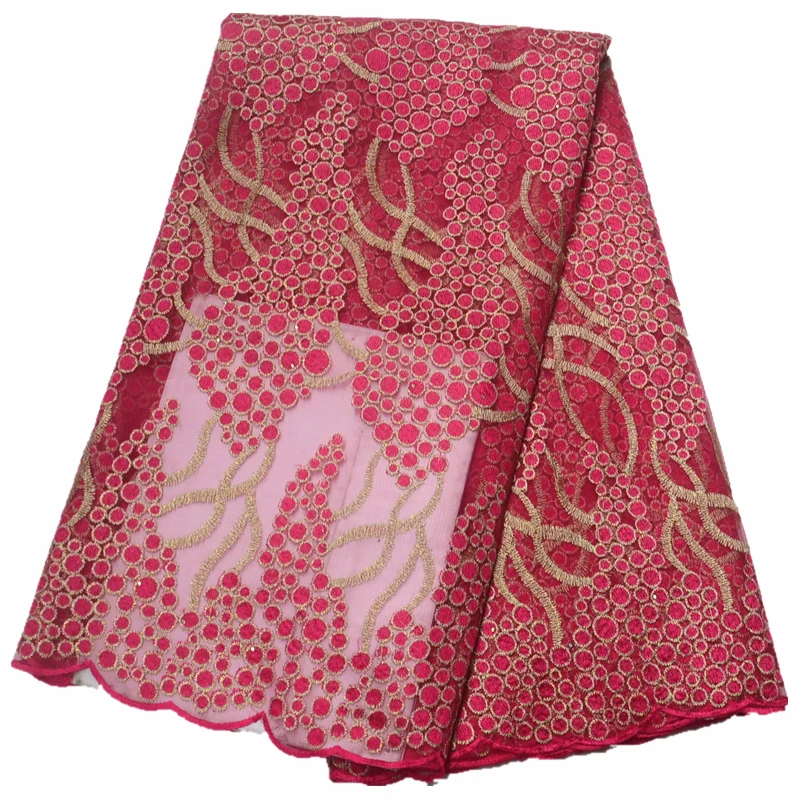 african lace fabric 2019 high quality lace with stone tulle lace fabric wholesale price nigerian lace fabrics for wedding
african lace fabric 2019 high quality lace with stone tulle lace fabric wholesale price nigerian lace fabrics for wedding