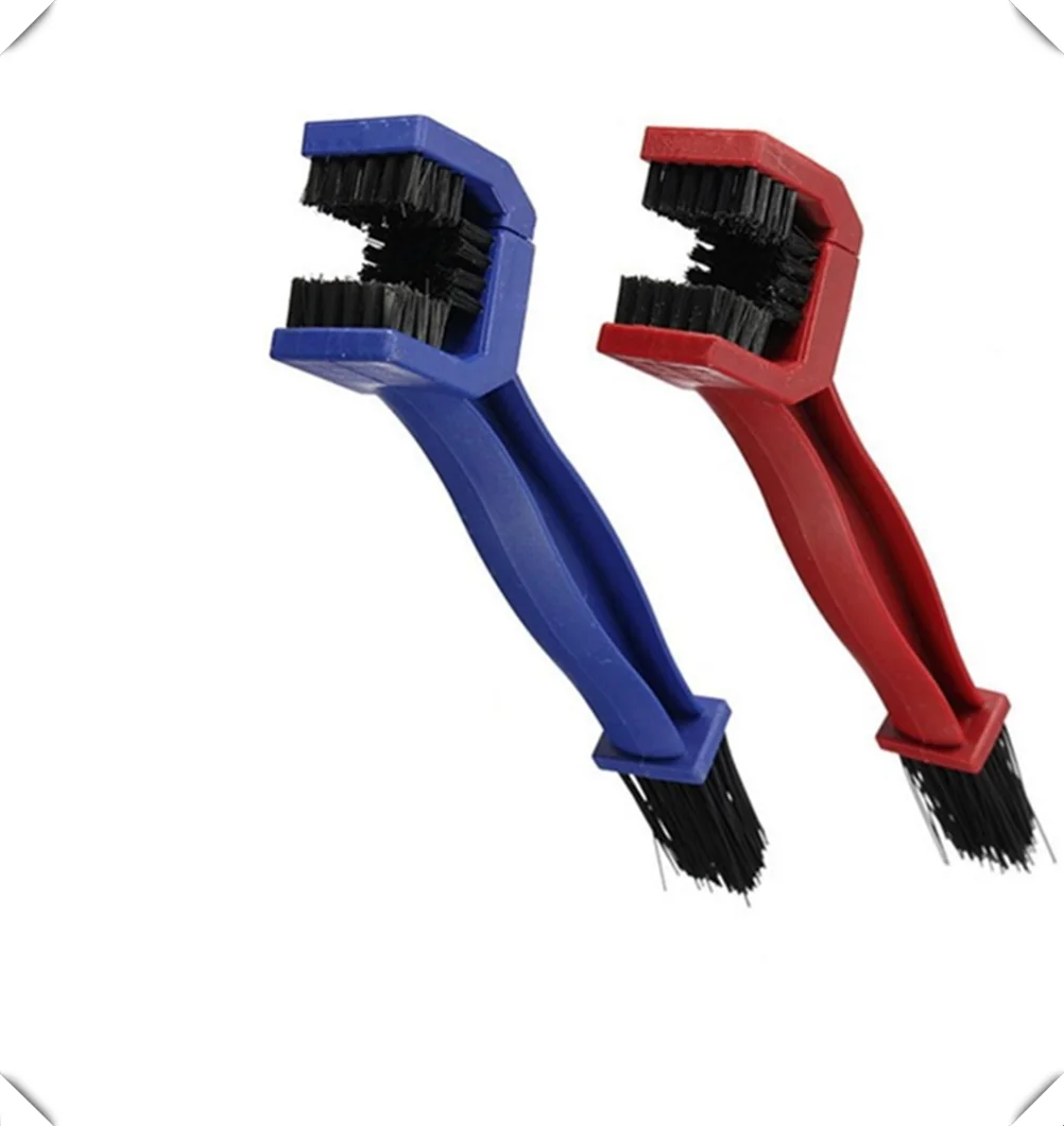 Plastic motorcycle bicycle gear brush outdoor cleaning scrubber for CALIFORNIA Custom TouRing Classic ELDORADO GRISO MGX21
Plastic motorcycle bicycle gear brush outdoor cleaning scrubber for CALIFORNIA Custom TouRing Classic ELDORADO GRISO MGX21