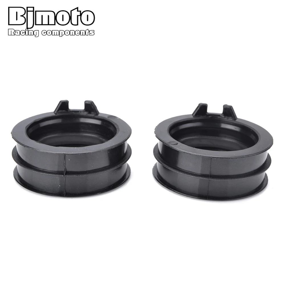1WS-13635-00 Moto Carburetor Manifold Interface For Yamaha FZ07 FZ-07 15-17 Carb Intake Pipe Adapters Insulator Connector Glue
1WS-13635-00 Moto Carburetor Manifold Interface For Yamaha FZ07 FZ-07 15-17 Carb Intake Pipe Adapters Insulator Connector Glue