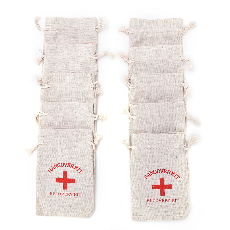 10pcs/lot Linen Pouches Cross Pattern Drawstring Gift Bags Jewelry Packaging Natural Color Cotton Drawstring Bags
10pcs/lot Linen Pouches Cross Pattern Drawstring Gift Bags Jewelry Packaging Natural Color Cotton Drawstring Bags