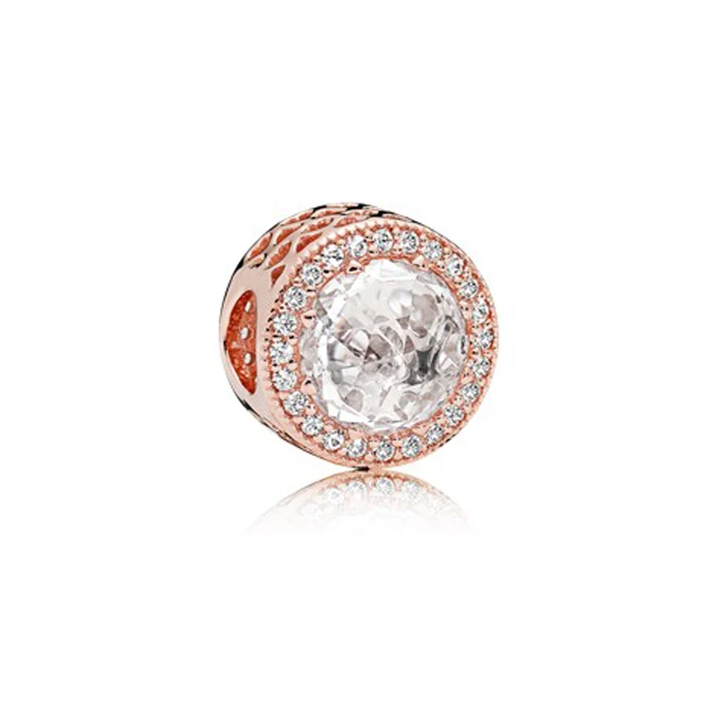 Оригинальные женские ювелирные изделия QANDOCCI из стерлингового серебра 925 пробы
Оригинальные женские ювелирные изделия QANDOCCI из стерлингового серебра 925 пробы