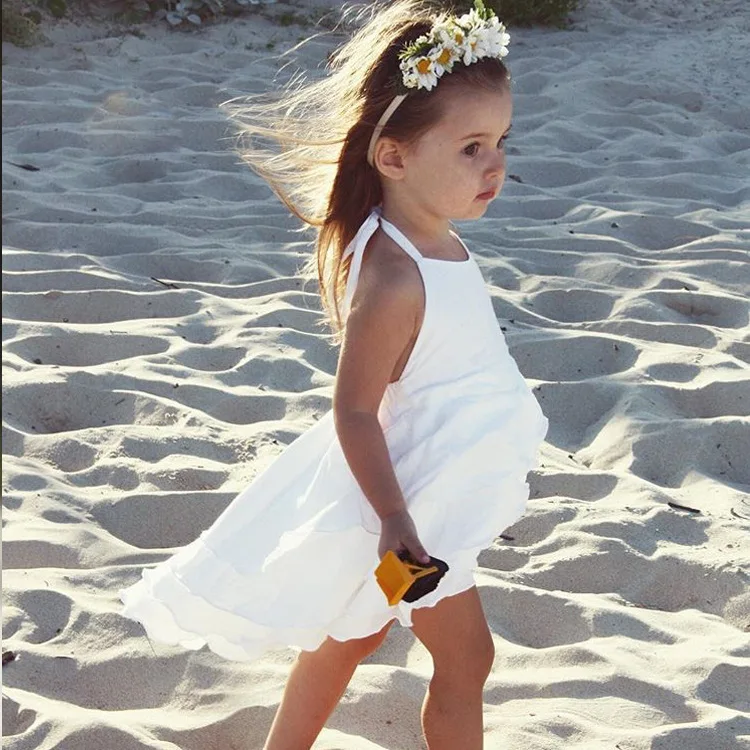 2017 New Real Spring And Summer Polyester Girls Dress Children Fashion kid Dress Wholesaler ready
2017 New Real Spring And Summer Polyester Girls Dress Children Fashion kid Dress Wholesaler ready
