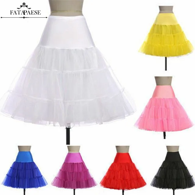 Adult Women Tutu Dress Petticoats Crinoline Folded Underskirt Rockabilly Tutu Short Bridal Girl Tulle Skirt Vestido De Novia
Adult Women Tutu Dress Petticoats Crinoline Folded Underskirt Rockabilly Tutu Short Bridal Girl Tulle Skirt Vestido De Novia