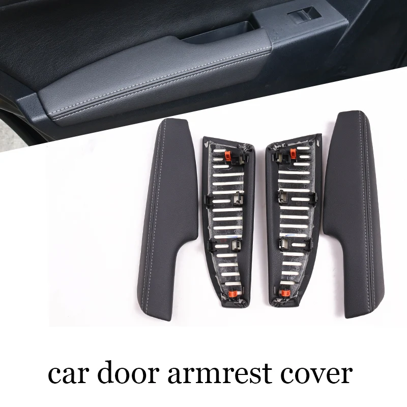 lsrtw2017 car door armrest leather cover armrest cover for toyota corolla 2013 2014 2015 2016 2017 2018 E170
lsrtw2017 car door armrest leather cover armrest cover for toyota corolla 2013 2014 2015 2016 2017 2018 E170