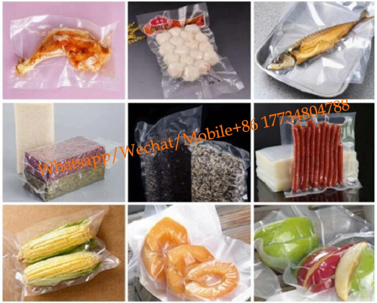 automatic food groove version double chamber vacuum packing machine coffee powder vacuum packing machine for food
automatic food groove version double chamber vacuum packing machine coffee powder vacuum packing machine for food