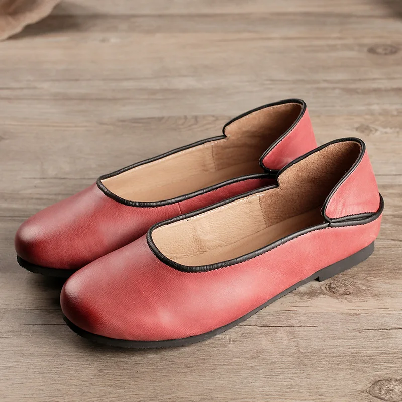 Careaymade-Free shipping,Hot new spring female sheepskin shoes the pure handmade Genuine leather comfortable leisure flat shoes
Careaymade-Free shipping,Hot new spring female sheepskin shoes the pure handmade Genuine leather comfortable leisure flat shoes