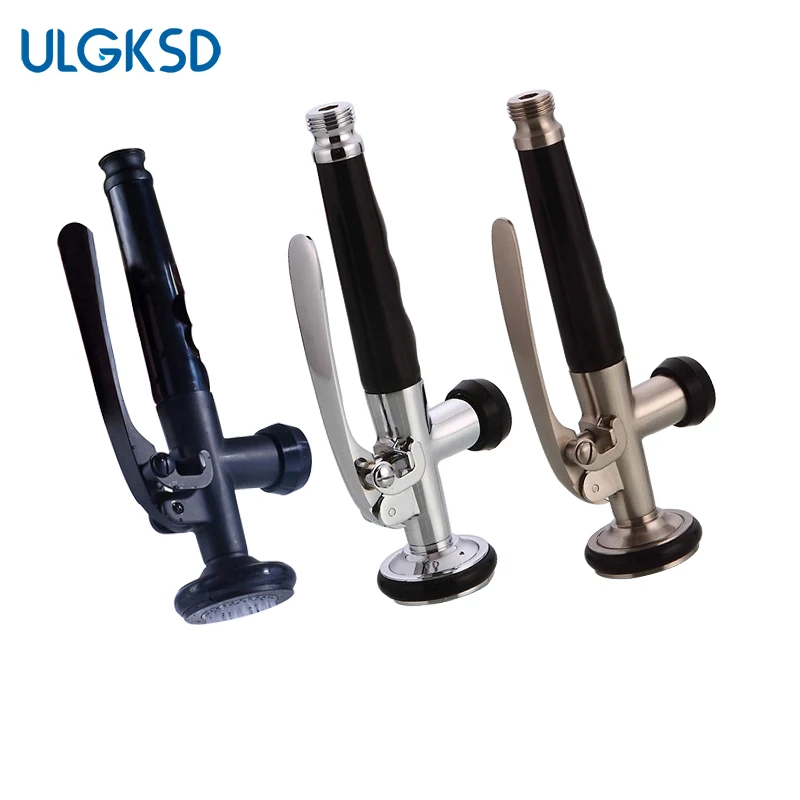 ULGKSD 3 Choices Pull Out Down Spout Kitchen Accessory Spout Replacement Head for Kitchen Faucet Mixer Faucet Water Taps
ULGKSD 3 Choices Pull Out Down Spout Kitchen Accessory Spout Replacement Head for Kitchen Faucet Mixer Faucet Water Taps