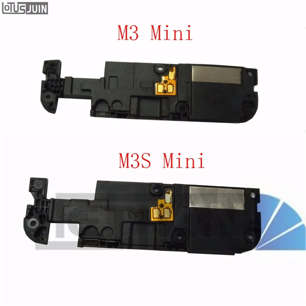 for Meizu M3 Mini M3s Mini Loud Speaker Loudspeaker Buzzer Ringer Flex Cable Replacement Parts
for Meizu M3 Mini M3s Mini Loud Speaker Loudspeaker Buzzer Ringer Flex Cable Replacement Parts