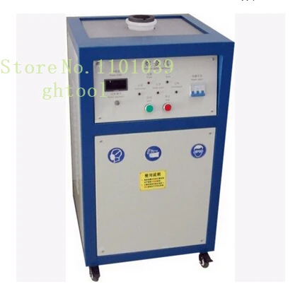 380V 6 kg Jewelry Making Machine Gold Silver Smelter Furnace To Melt Gold Melting Furnace Gold ghtool
380V 6 kg Jewelry Making Machine Gold Silver Smelter Furnace To Melt Gold Melting Furnace Gold ghtool