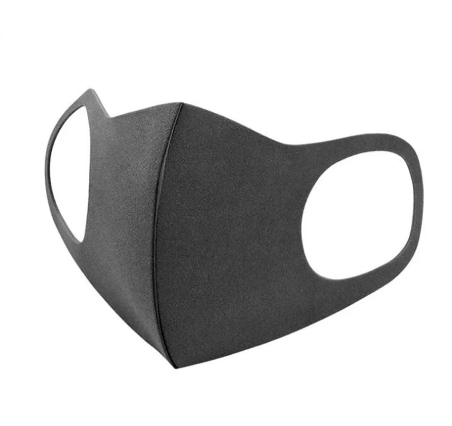 10 piece in black masks breathable air cotton masks individuality solid dustproof prevent bask in the pollen mask
10 piece in black masks breathable air cotton masks individuality solid dustproof prevent bask in the pollen mask