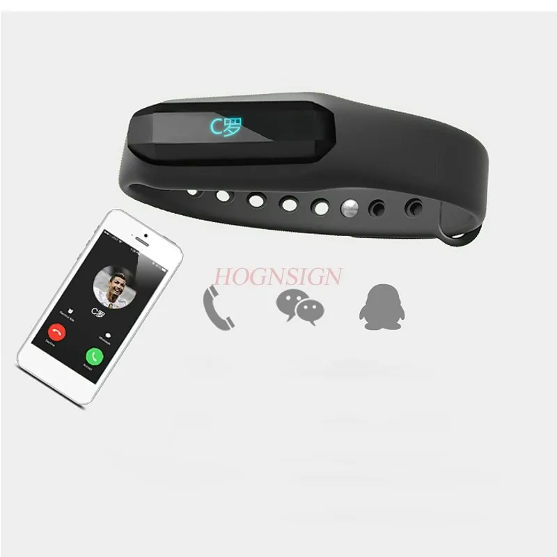 Smart Sports instrument Swimming Running Pedometer Men And Women Waterproof Watch Fashion Simple Sleep Monitoring Step Counter
Smart Sports instrument Swimming Running Pedometer Men And Women Waterproof Watch Fashion Simple Sleep Monitoring Step Counter