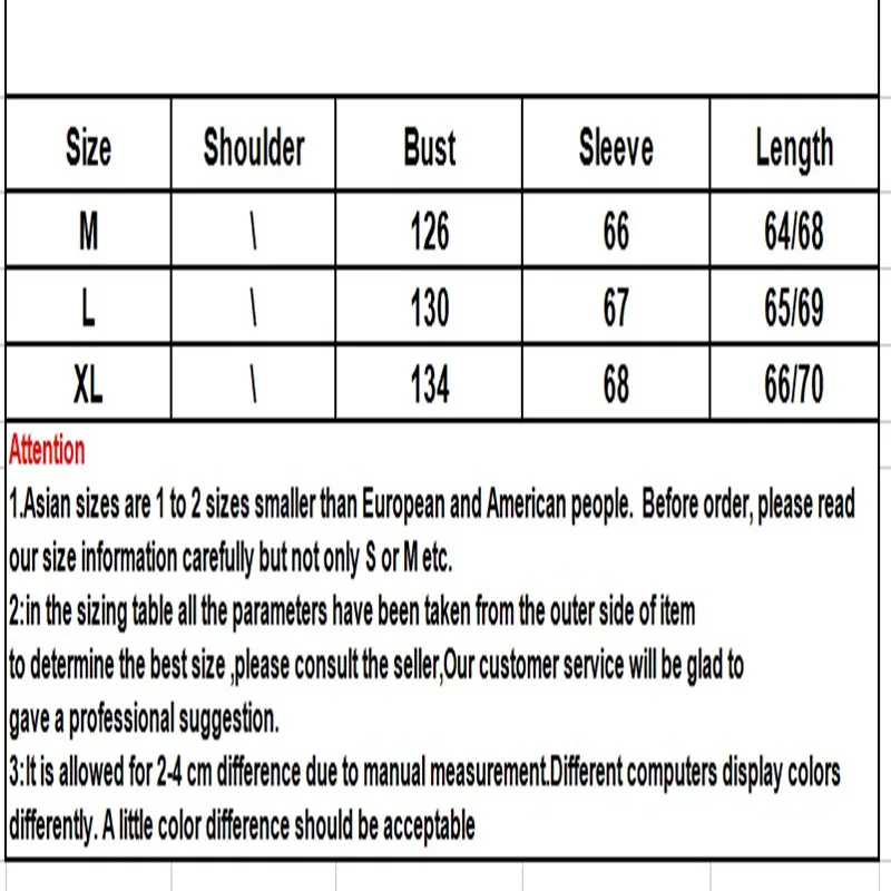 Tcyeek 2020 Short Parkas Winter Jacket Women Big Fur Cotton Coat Ladies Korean Fashion Jackets Thick Tops Chaqueta Mujer LWL802
Tcyeek 2020 Short Parkas Winter Jacket Women Big Fur Cotton Coat Ladies Korean Fashion Jackets Thick Tops Chaqueta Mujer LWL802