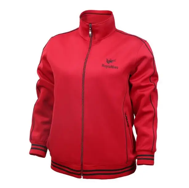 L-5XL Mom jacket coats 2018 Autumn women Long Sleeves Casual jackets Women Plus Size Clothes Woman Coat bomber jacket feminina
L-5XL Mom jacket coats 2018 Autumn women Long Sleeves Casual jackets Women Plus Size Clothes Woman Coat bomber jacket feminina
