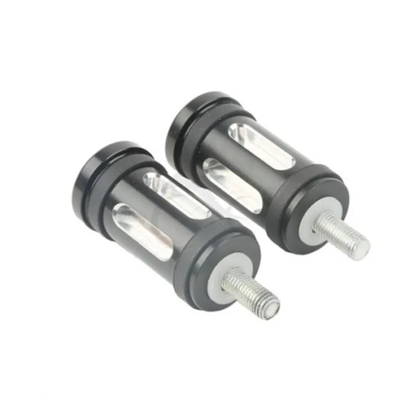 Motorcycle Front Rear Shifter Shift Peg For Harley Touring Softail Dyna Sportster Springer Glide FLSTF FLHR FLSTS FXD
Motorcycle Front Rear Shifter Shift Peg For Harley Touring Softail Dyna Sportster Springer Glide FLSTF FLHR FLSTS FXD