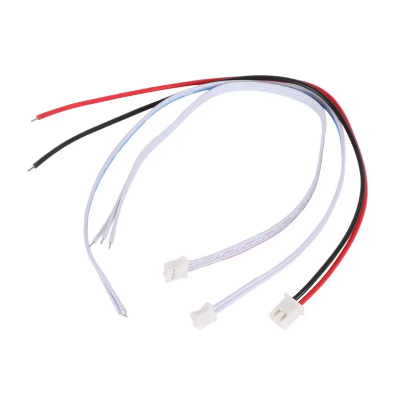 Плата декодирования MP3 с Bluetooth LED модуль светодиодный в для самостоятельной
