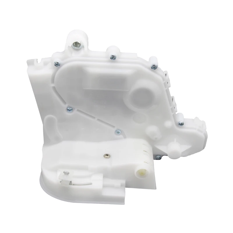 Front Right Passenger Side Power Door Lock Actuator Latch for Honda CRV CR-V 2007-2011 72110-SWA-D01
Front Right Passenger Side Power Door Lock Actuator Latch for Honda CRV CR-V 2007-2011 72110-SWA-D01